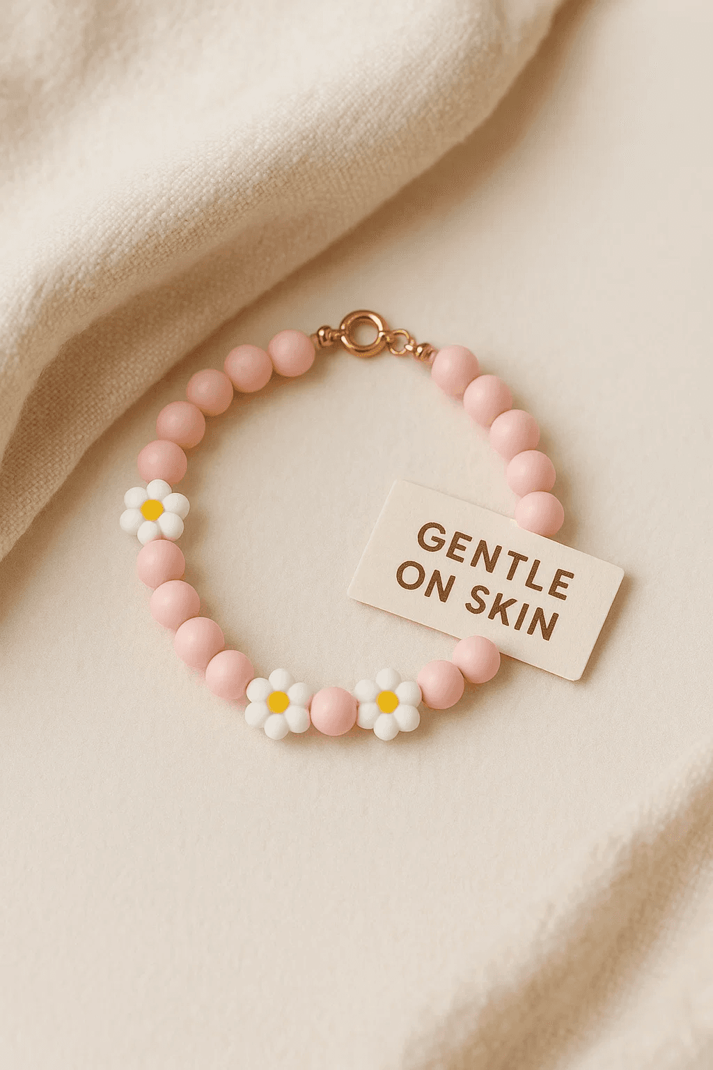 The Hearts & Halos Difference: Why Luxury Jewelry for Children Matters
