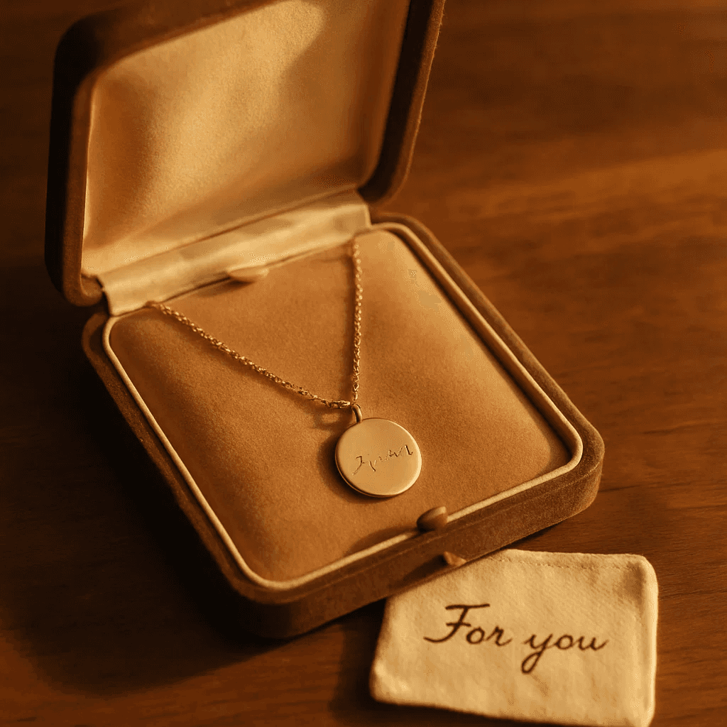 The Perfect First Earrings: A Guide for Parents and Godparents