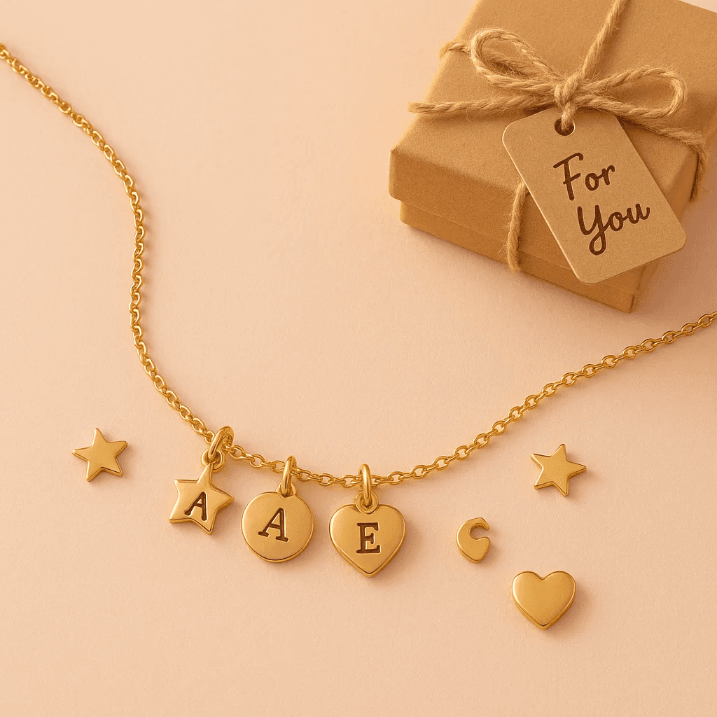 Why Heirloom Jewelry is the Ultimate Keepsake