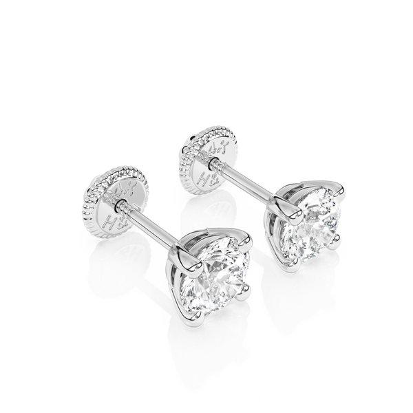 Baby Shower Jewelry