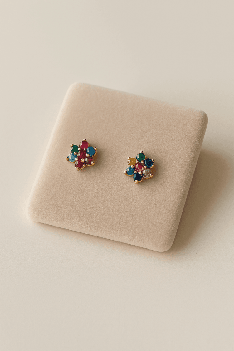 Birthstone