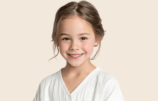 Hearts and Halos Jewelry