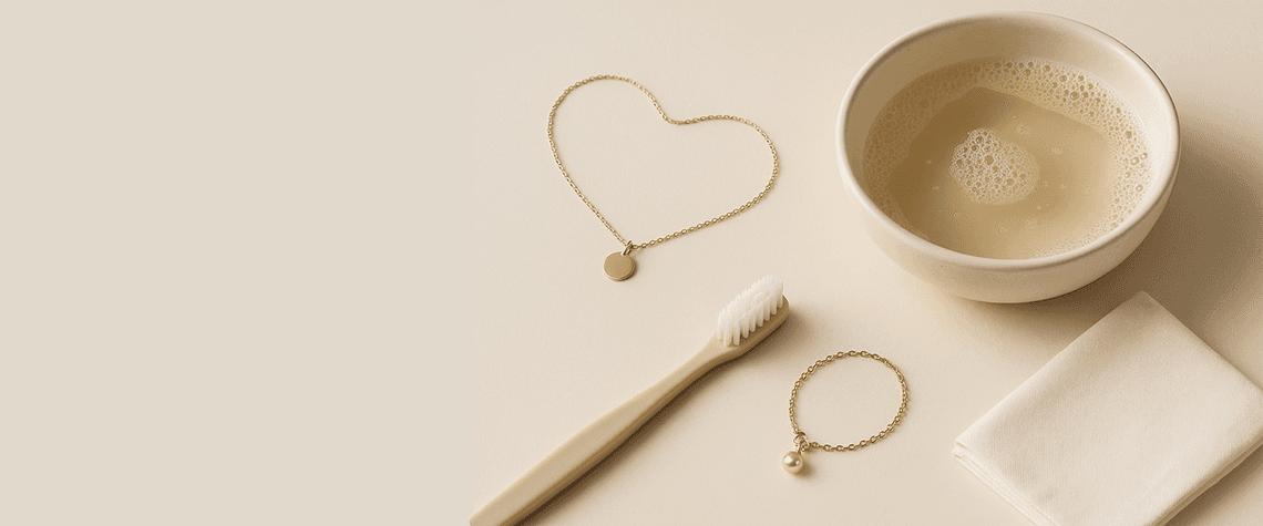 Hearts and Halos Jewelry