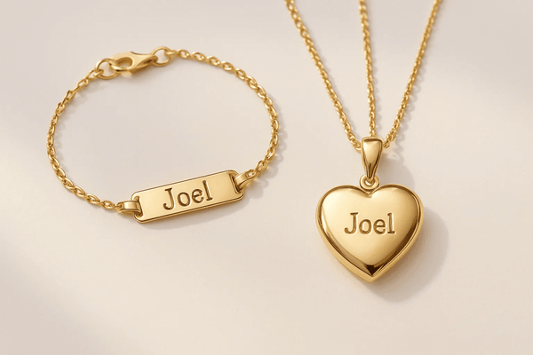 Personalization with Meaning