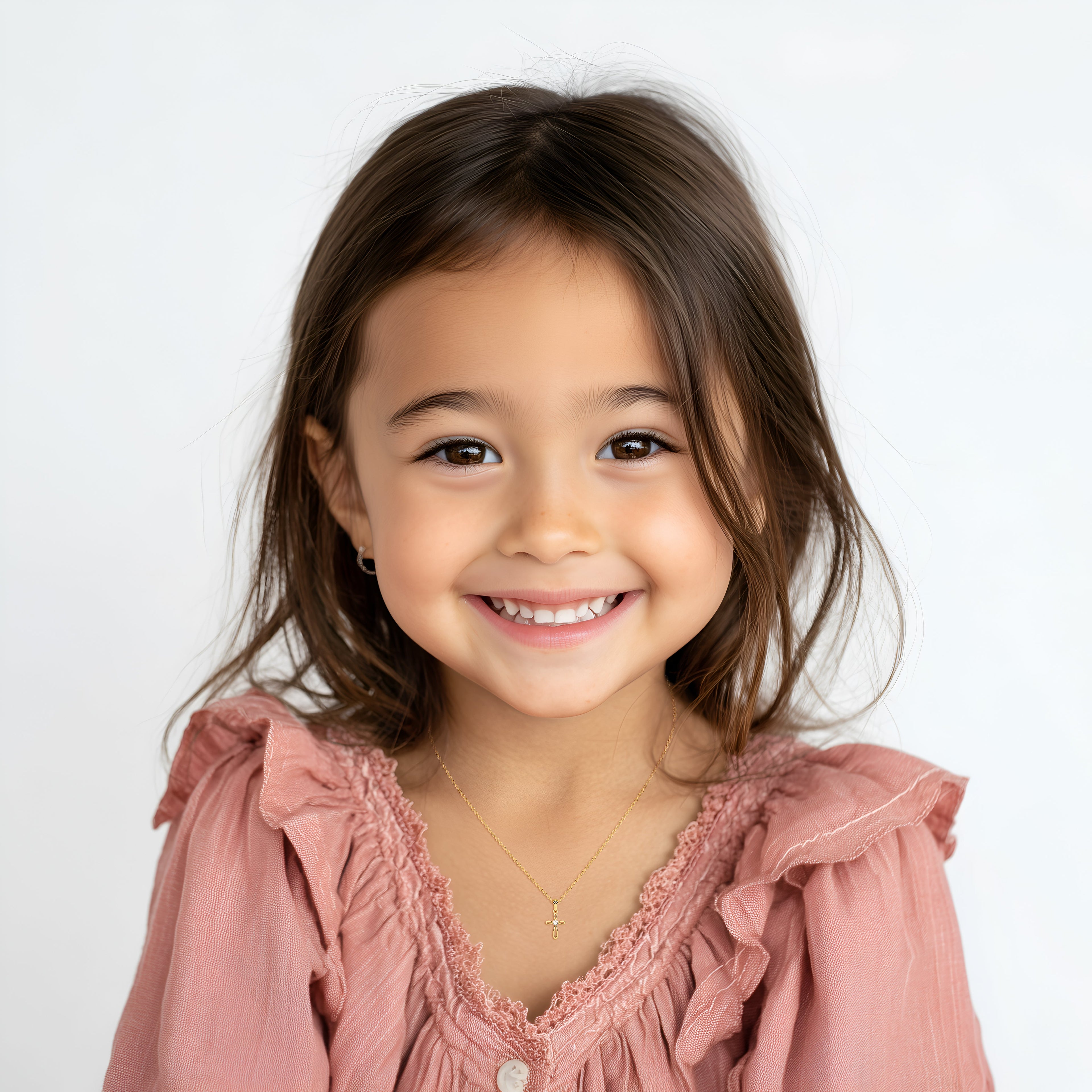 Kids Gifts