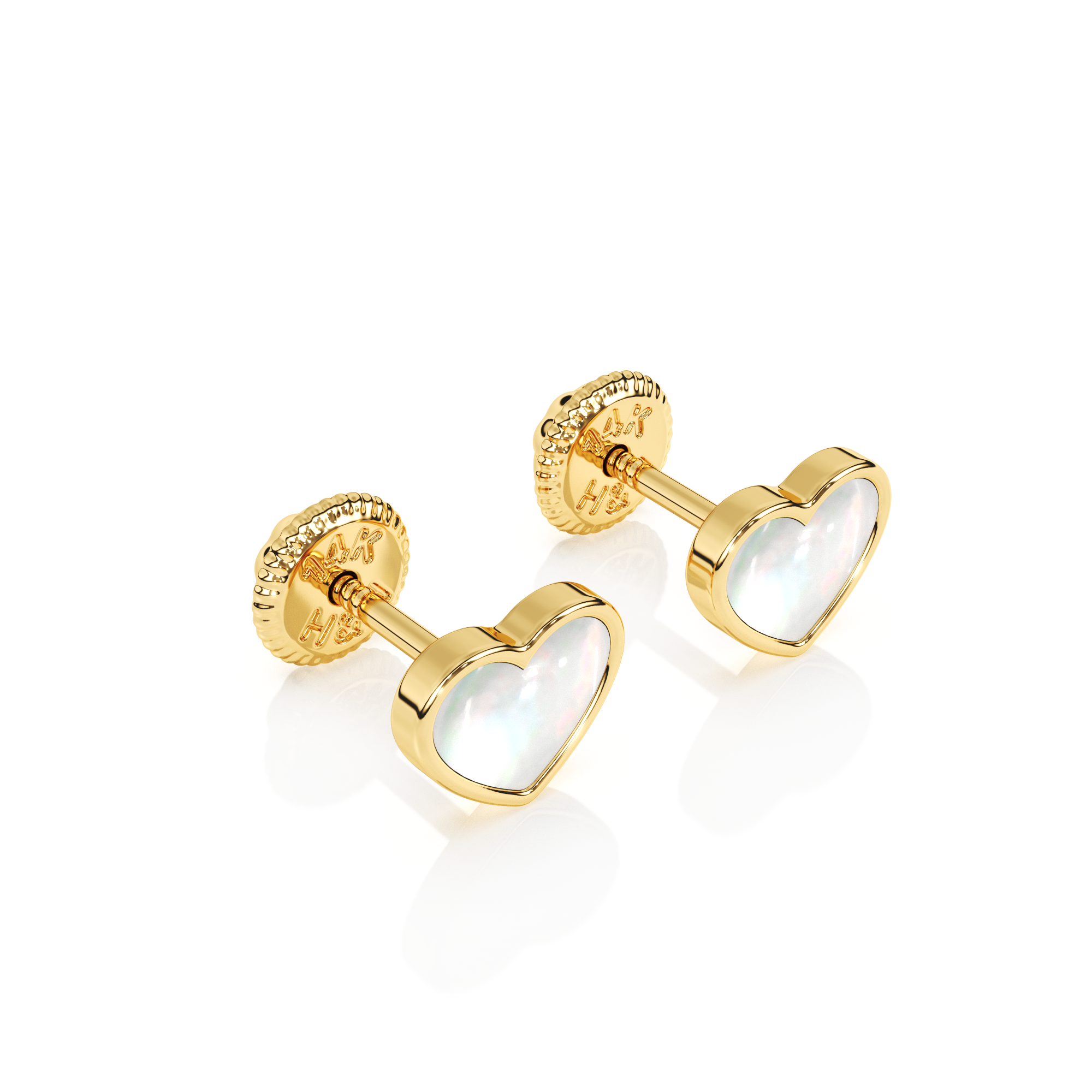 Birthday Jewelry for Kids