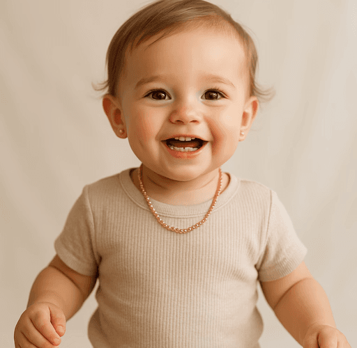 Kids Jewelry