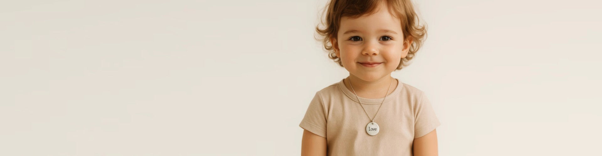 Hearts and Halos Jewelry