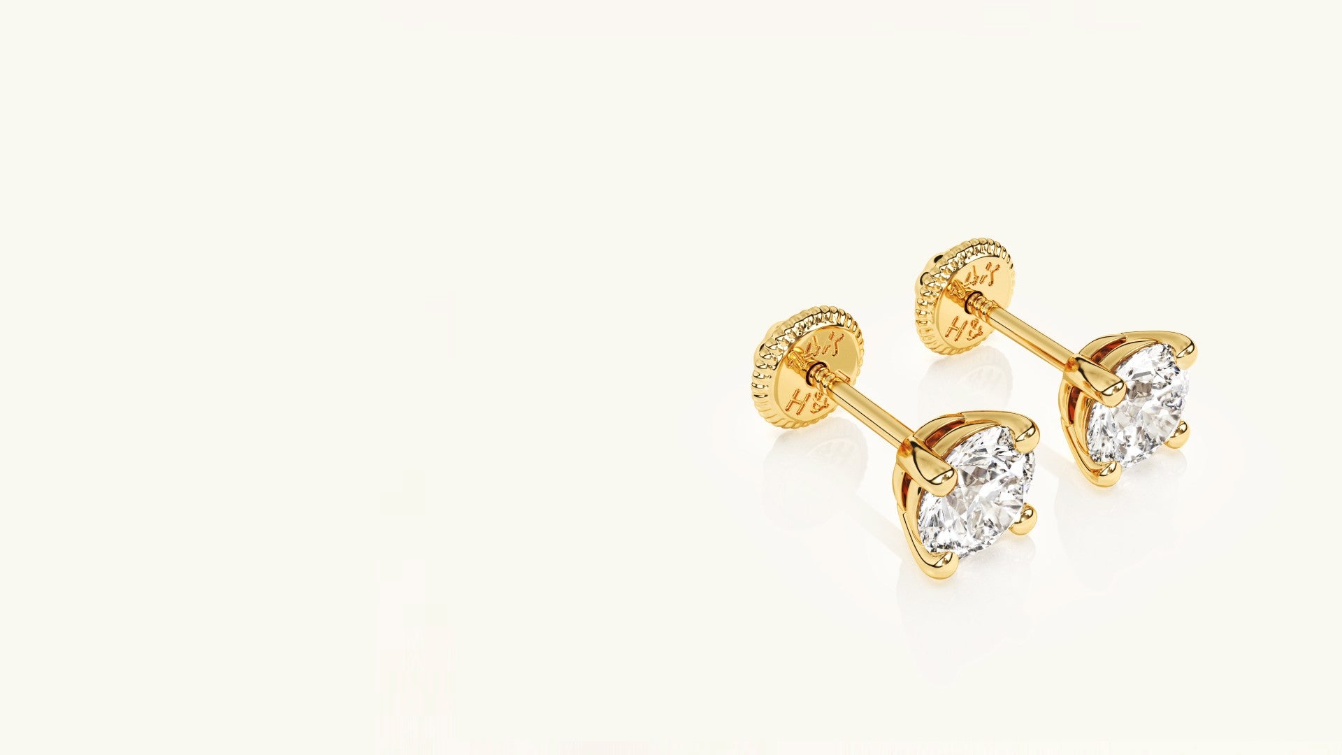 Hearts and Halos Jewelry