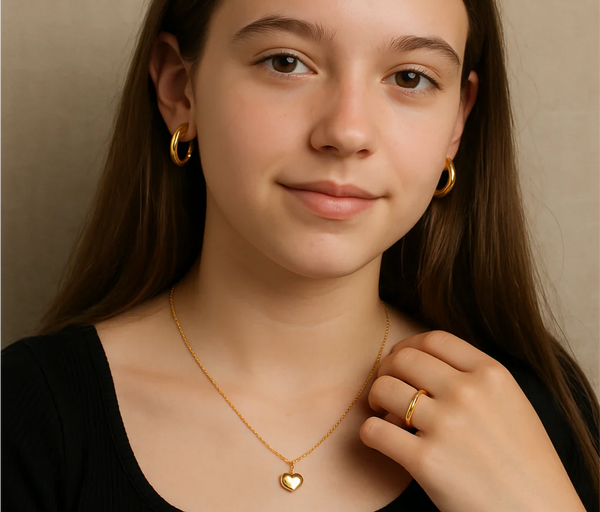 Collares