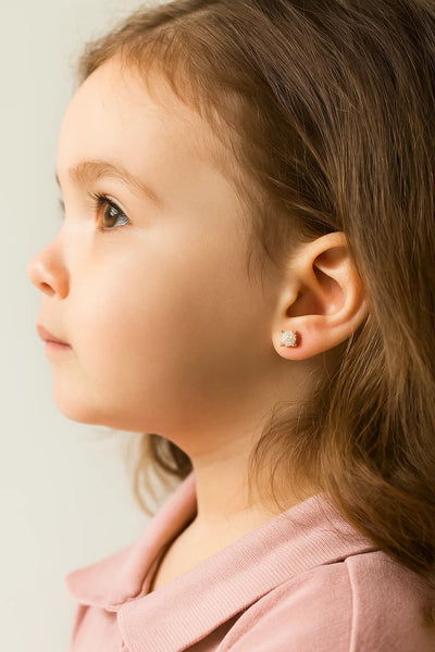 Hearts and Halos Jewelry