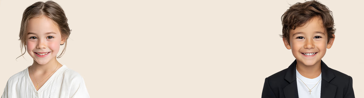 Hearts and Halos Jewelry