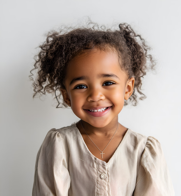 Hearts and Halos Jewelry